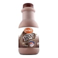 thumbnail image 1 of Leche Jersey sabor chocolate 473 ml, 1 of 1