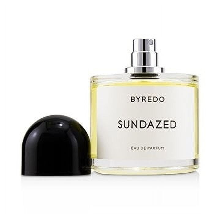 香水(ユニセックス) BYREDO SUNDazed Eau de Parfum 100ml 香水