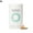B, variant on Hair Growth Capsules Hair Growth Vitamins With Biotin, Hair Supplement NEW Better