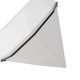 thumbnail image 3 of Maceta Triangular De Cerámica Para Aire, Contenedor De Decoración Para Colgar En La Pared, Ideal Para Plantas De Cactus Suculentas, Maceta Para Decoración Del Hogar Scienceny HA024127-02, 3 of 5