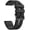 Black, variant on Tianle Compatible with Fenix 5X Band 26mm Width Soft Silicone Watch Strap for Fenix 6X/Fenix 7X/Fenix 5X Plus/Fenix 6X Pro/Fenix 3/Fenix 3 HR/Tactix/Descent MK1/D2 Delta PX/D2 Charlie-Yellow