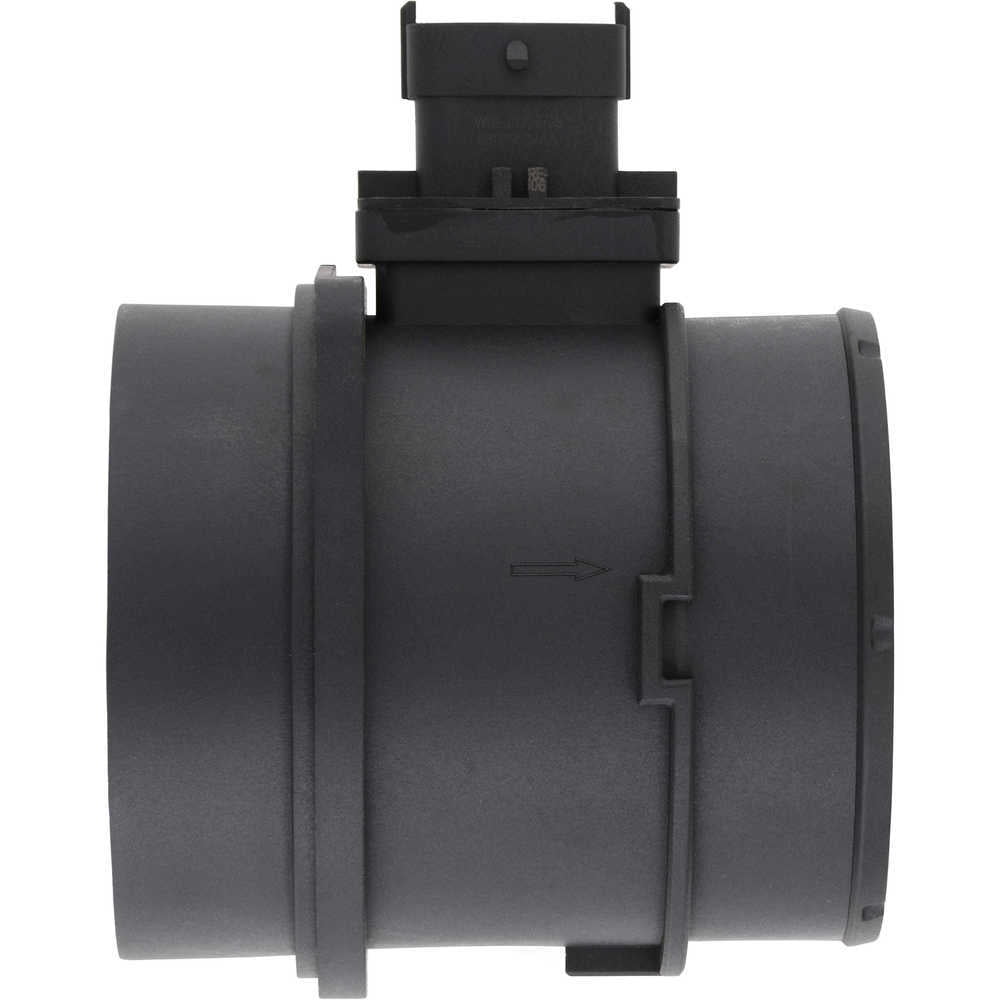 HOLSTEIN 2MAF0222 Parts