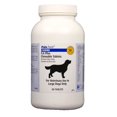 thumbnail image 1 of Pala-Tech , F/A Plus Comprimés à Mâcher, Grand Chien, 60 Unités, 1 of 3