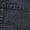 Steady Rock - Online Only, variant on Levi's Big Boys Loose Straight Fit Pants