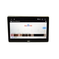 thumbnail image 3 of 11.6 Inch External Display 11.6 Inch Headrest Display 11.6 Inch Car Display ,Widely Used, 3 of 4