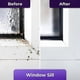 thumbnail image 5 of Powerful Mold Remover Gel, Cleaning Solution for Household Use, 1/2/3 Packs Available, 5 of 5