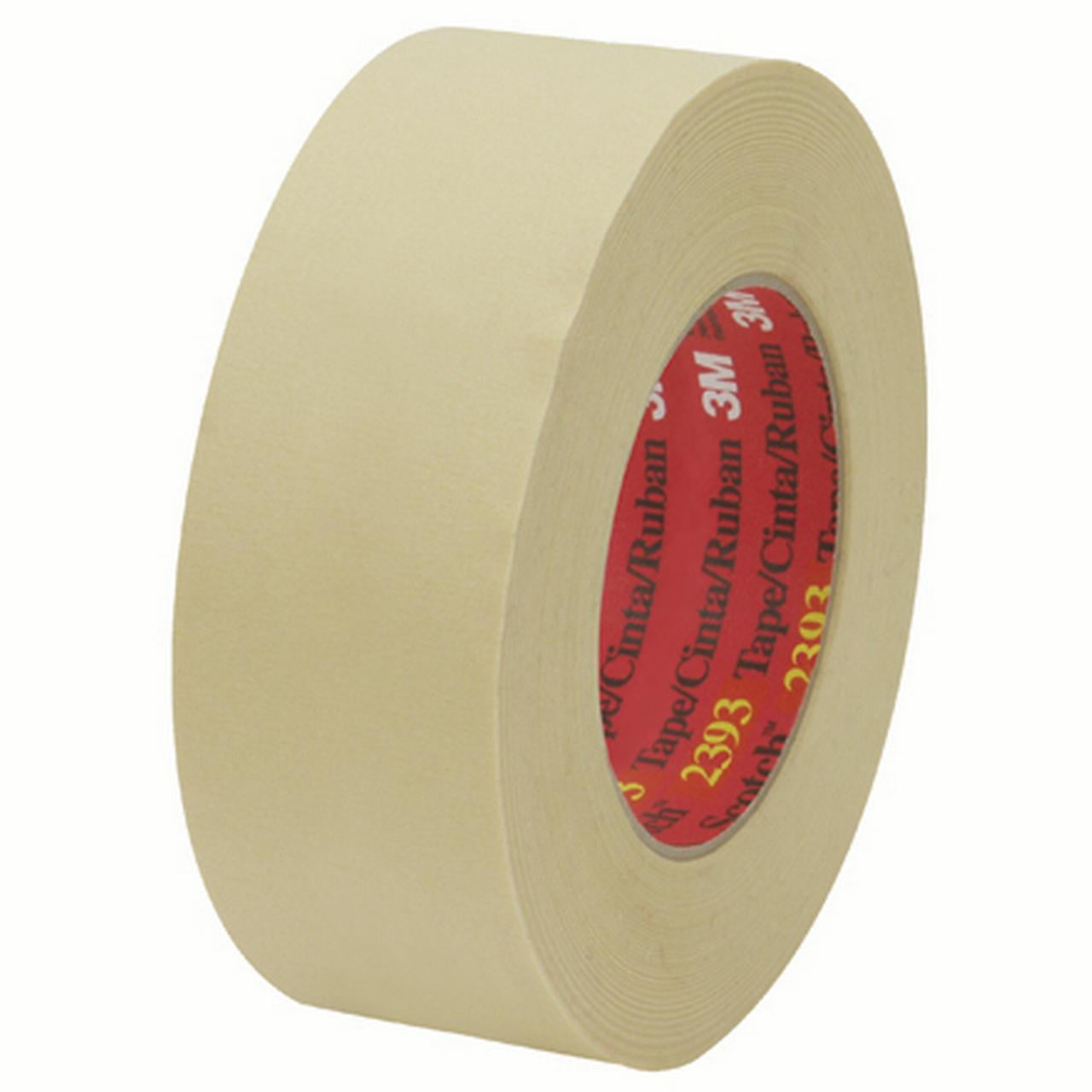 2 inch 3m masking tape 2 inch 3m masking tape