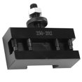 thumbnail image 4 of 250-202 Quick Tool Change Holder Turning Facing Lathe Tool Holder for Lathe Machine, 4 of 11