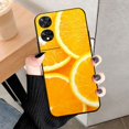 thumbnail image 1 of For TCL 505 Case Cover For TCL 50 SE Fundas New Black Soft Silicone TPU Protective Phone Case For TCL 50 5G Bumper Shell Coque 26 For TCL 50 5G, 1 of 6