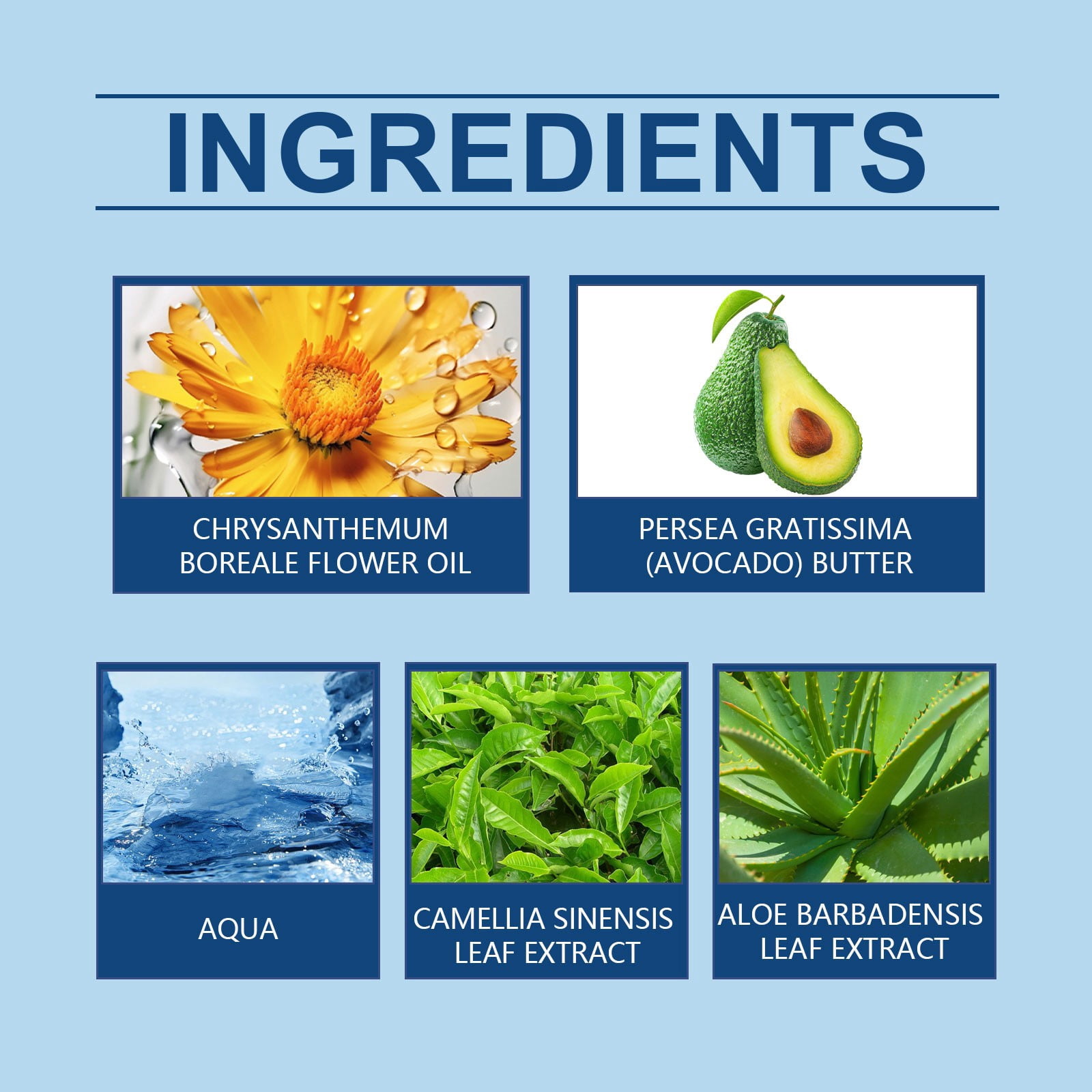 Deep Cleansing Caring For Eye Health Choose Our Eye Wash For Instant Of Eye Fatigue And Of Bright Eyes [30ML]