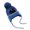 Blue, variant on Kids Beanie,Comfortable Soft Fabric Boys Winter Hat,Cute Cartoon Design Kids Winter Hat,Camel