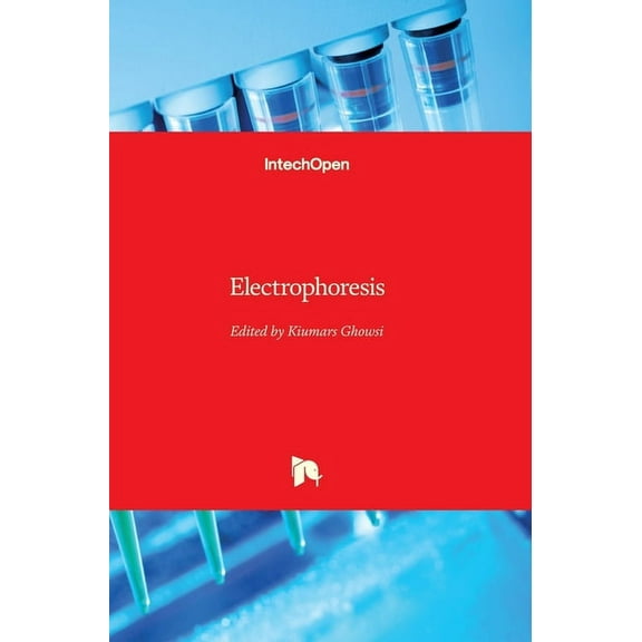 Electrophoresis (Hardcover)