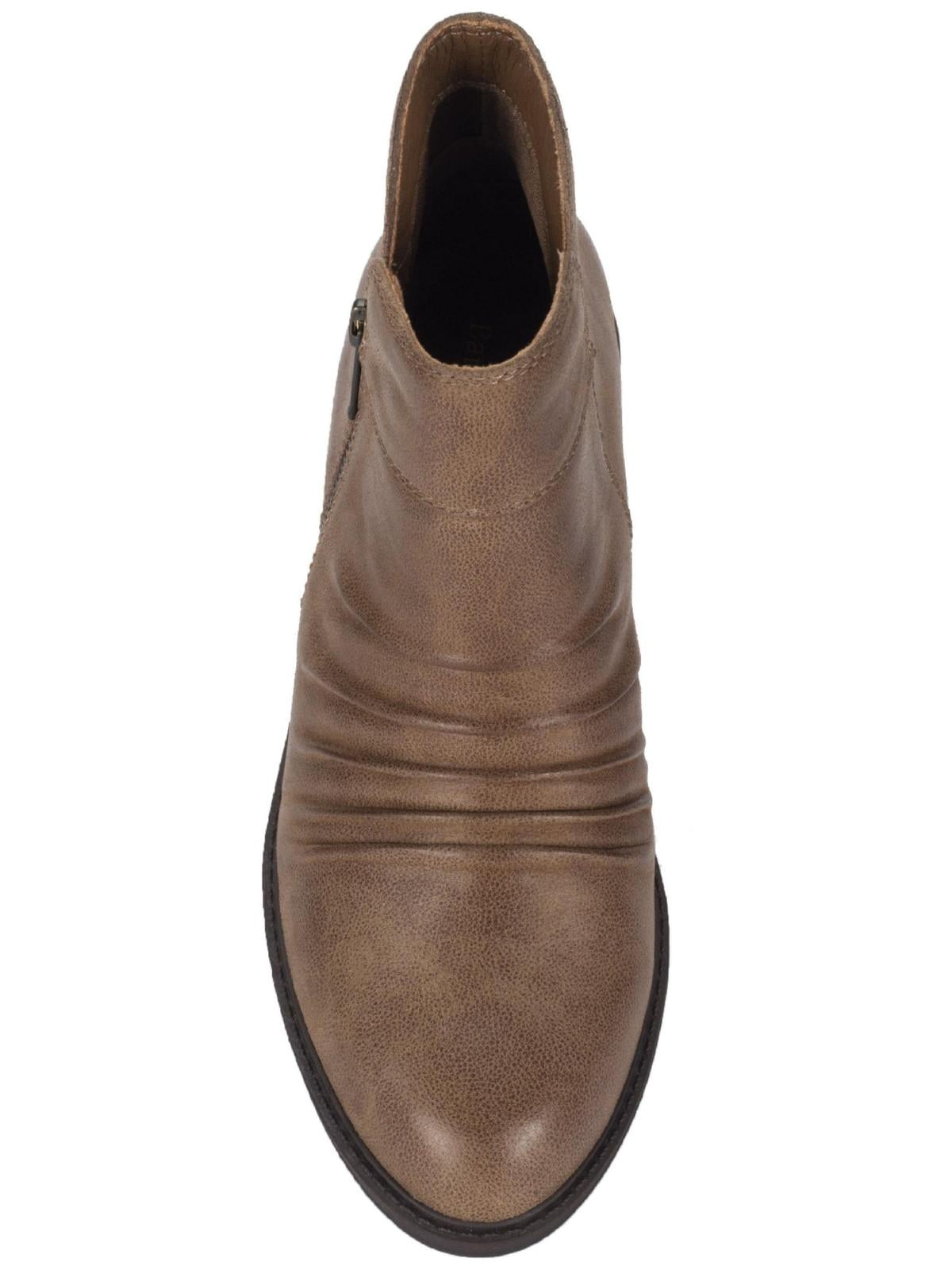 Baretraps amarie deals dress boots