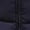 Black, variant on Quixlent Two Piece Outfits for Women Casual Fall Lounge Sweatsuits Long Sleeve V-Neck Top Wide Leg Pants Matching Sets