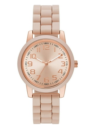 Walmart ladies watches discount