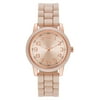Image thumbnail_image