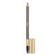 thumbnail image 2 of Lápiz de cejas Yves Saint Laurent Nº 04, 2 of 6