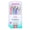 The Malibu Set, variant on Billie Disposable Razors for Women - The Malibu Set