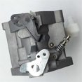 thumbnail image 4 of Briggs & Stratton Carburetor Briggs & Stratton 699831 283702 694941, 4 of 4