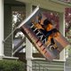 thumbnail image 3 of Titanic Bandera impresa con temática, regalo perfecto para fanáticos, amigos y familiares, y adecuada para actividades al aire libre e interiores, decoraciones de fiesta. 90 cm × 150 cm., 3 of 6