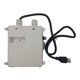 thumbnail image 4 of Caja De Control Para Bomba Tipo Bala Igoto 3/4 HP TBA51 REF-38, 4 of 7