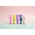 thumbnail image 3 of Crema de Manos TONYMOLY x Squishmallows Sweet Honey 30ml, 3 of 3