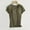 Army Green, variant on Womens Tops Long Sleeve Petite Builtin Bra T Shirt for Womens Padded Active Tops Short Sleeves Blouses Soft Pajama Casual Shirts for Workout Yoga Going Out Tops for Women Lace Body Suit