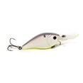thumbnail image 6 of 6th Sense Cloud 9 C6 Medium Diving Crankbait, 6 of 11