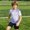 c-541Light Purple232, variant on MEZZALL Child Outfit Sets Boys Training Youth Athletic Team Sportswear Kids Play V-Neck Short Sleeve T-Shirts Shorts Holiday Clothes Sets