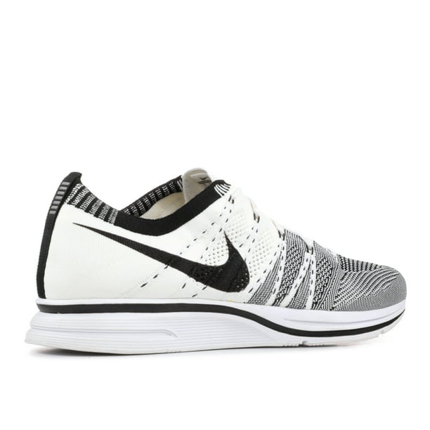 Flyknit trainer+ sale