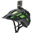 thumbnail image 6 of Smith Forefront 2 MIPS Bike Helmet, Matte Black, Medium, 6 of 7