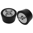 thumbnail image 4 of Rubber Plug, Expansion Plugs, Tight Sealing Expansion Stopper, For Pipe Plugs Plug Skimmers, 4 of 8