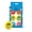 Multi, variant on Volvik Vimat Disney Iconic Character Golf Balls 6-Pack Set, Mickey & Friends