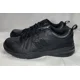thumbnail image 2 of Size 17 - New Balance 608v5 Triple Black, 2 of 6
