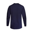 thumbnail image 2 of Artix Men's premium beefy-t long sleeve t-shirt, up to 3xl, 2 of 6