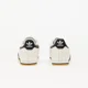 thumbnail image 5 of Adi-das K74 Kick Shoes White Black Gum IG8950 Mens Casual Leather Sneakers K 74, 5 of 6