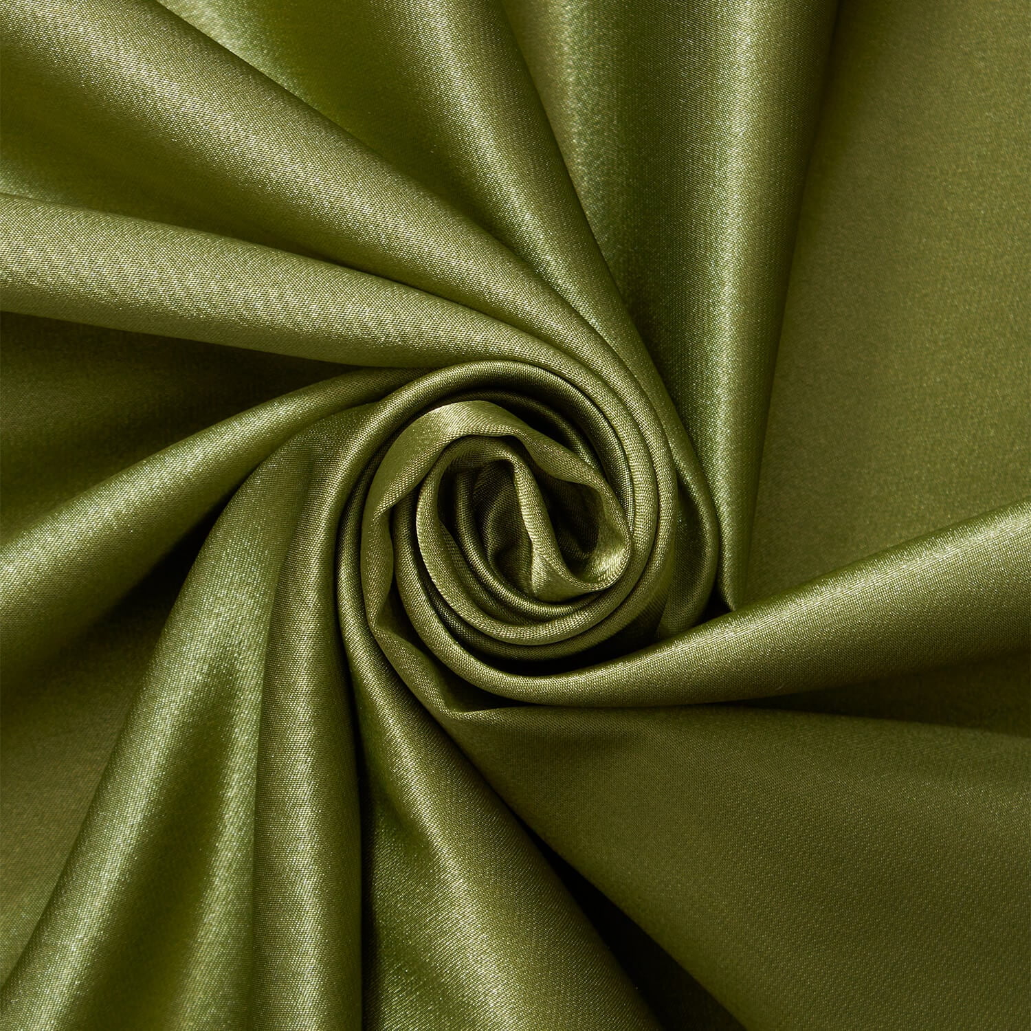 Hunter Green Crepe Back Satin Bridal Fabric Draper-prom-wedding-nightgown  Soft 5860 Inches Sold by the Yard. -  Canada