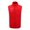 Red, variant on Lolmot Heated Vest for Men Women New Upgraded Plus Size Heating Vest 9 Heating Zones Heated Jacket with 3 Temperature Control