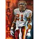 thumbnail image 1 of Taladro de pintura de diamante (DE8840) imagen de atleta completa bordado punto de cruz (WB012) 45x60cm FLhrweasw Nuevo, 1 of 1