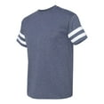 thumbnail image 2 of Gildan Men's Victory Short Sleeve T-Shirt, 2 of 5