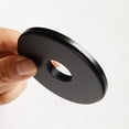 thumbnail image 3 of M42/49/52/58/62/67 to RMS Adapter Rings Microscope Objective Lens RMS Thread, 3 of 17