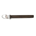 thumbnail image 2 of jifeng Pottery Cup Handle Modeling Tool Polymer Clay Tools DIY Pottery Carving Tool style I, 2 of 9