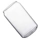thumbnail image 3 of Multipurpose Large Capacity Juice Cup 1 Pc Made Of Glass For Everyday Use In Transparent Color Ideal For Various Occasions, 3 of 3