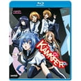 thumbnail image 2 of SECTION 23 FILMS COLLECTION Complète de Kampfers (BLU-RAY/2 Disque) BR6027425, 2 of 4