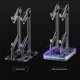 thumbnail image 4 of Soporte Estilizado de Controlador de Juego RGB - Soporte de Acrílico para PS5 para Xbox para Switch, 4 of 11