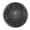 Dark Silver, variant on BIMZUC 8 Inch Steel Tongue Drum 11 Notes Handpan Drum for Meditation Yoga, White