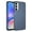 Blue, variant on Samsung Galaxy A05S Phone Case, Slim Durable Shock Resistant 100% Fit for Samsung Galaxy A05S Phone Case Black