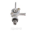 thumbnail image 3 of Generator Fuel Tank Shut off Valve 28-1783-V M10X1.25, 3 of 5