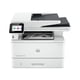 thumbnail image 1 of Impresora HP LaserJet Pro MFP 4101fdn Imprimir, escanear, copiar, fax, 1 of 8