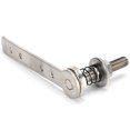 thumbnail image 3 of Thread Guide, Thread Clamp Long Service Life Easy To Install Durable  For Most Industrial Sewing Machine Models, 3 of 8